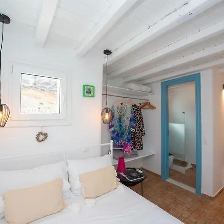 Seaview Mesonette With Private Hot Tub * אנו מרה