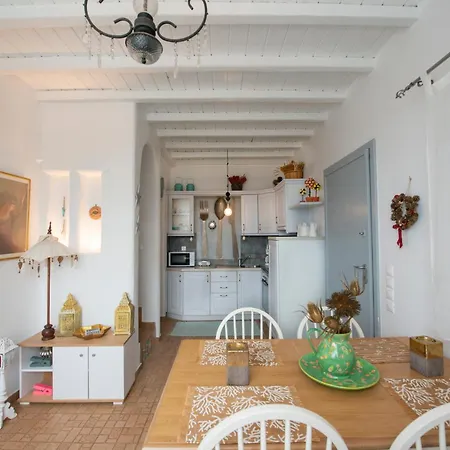 Casa vacanze Seaview Mesonette With Private Hot Tub *