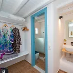 Seaview Mesonette With Private Hot Tub