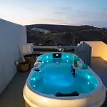 Seaview Mesonette With Private Hot Tub