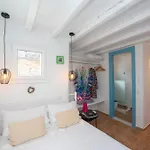 Ferienhaus Seaview Mesonette With Private Hot Tub *